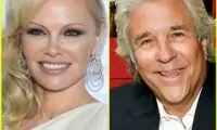10میلیون دلار پاداش برای تنها 12 روز ازدواج!