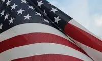 آمریکا تحریم‌های جدید علیه ایران اعمال کرد