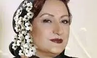 مریم امیرجلالی با عکسی تازه در اینستاگرام آفتابی شد
