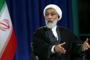 تعطیلی‌‌ها در کشور صدای پورمحمدی را درآورد