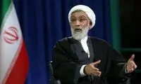 تعطیلی‌‌ها در کشور صدای پورمحمدی را درآورد