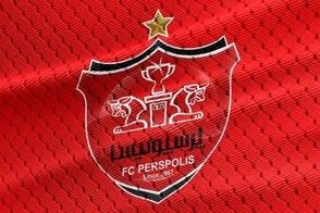 پوستر مشترک تیم زنان و مردان پرسپولیس