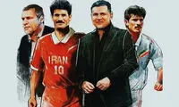 یک اسم آشنا باعث سانسور علی دایی شده است
