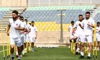 برآورده شدن درخواست مهم گل‌محمدی در قطر