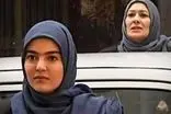 بازیگر سریال «در قلب من» روز به روز جوان‌تر می‌شود