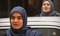 بازیگر سریال «در قلب من» روز به روز جوان‌تر می‌شود