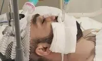 خبر تلخ برای فوتبال ایران؛ لک درگذشت