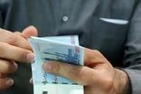 زمان واریز یارانه جدید دولت مشخص شد