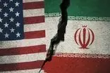 آیا دیدگاه نخبگان درباره مذاکره با آمریکا اشتباه است؟
