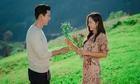 کارمند موفقی نمی‌شوید اگر این 5 سریال کره‌ای را نبینید!