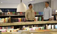 سخت‌ترین دوراهی سال به پست مجتبی جباری خورد