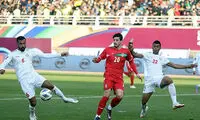 قربانی: طارمی باید حد و حدودش را بداند