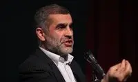 جزئیات سهمیه‌بندی جدید بنزین اعلام شد