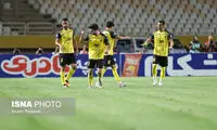 سپاهان به جمع مدعیان بازگشت