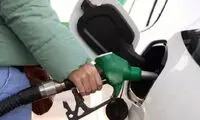 چه باید کرد اگر اشتباها گازوئیل در باک خودرو بنزینی ریخته شود