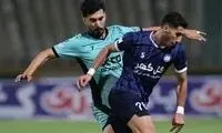 زور رحمتی به الهامی نرسید
