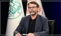 آقای داور! چرا عصر جدید رو میریزی تو موزه سینما؟