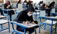 هزینه آزمون آیلتس از مرز ۳۰ میلیون تومان گذشت!