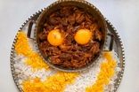 طرز تهیه پیچاق‌قیمه اردبیلی اصیل و خوش‌طعم