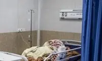 جزییات مسمومیت مرگبار مشروب تقلبی در البرز