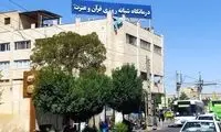 جزئیات جدید از یک نزاع جنجالی در قم