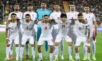 سیدبندی مقدماتی جام جهانی در آسیا مشخص شد