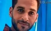 این مرد جوانترین پدربزرگ دنیا شد!
