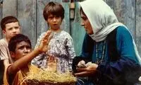 فیلم‌هایی که این شب‌ها صداوسیما باید پخش کند و نمی‌کند!