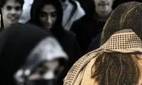 یک پیش بینی از سرنوشت لایحه جنجالیِ این روزها