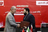 مالک پرسپولیس: تیم نتیجه نگیرد، شوک می‌دهیم!