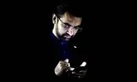 پاسخ جنجالی و تلخ جهرمی به فالوور اینستاگرامش