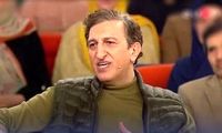 واکنش بسیار جالبِ یوسف صیادی به پاسخ درخواست حلالیت یوسف تیموری!