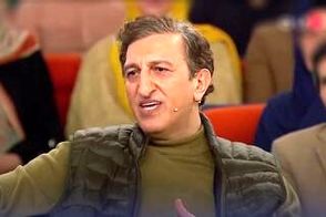 واکنش بسیار جالبِ یوسف صیادی به پاسخ درخواست حلالیت یوسف تیموری!