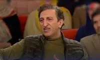 واکنش بسیار جالبِ یوسف صیادی به پاسخ درخواست حلالیت یوسف تیموری!