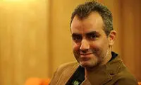 برکناری مدیر فرهنگسرای ارسباران پس از حاشیه یک مراسم