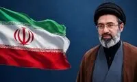 رهبر انقلاب برای 6 فرمانده عالی‌رتبه حکم صادر کرد