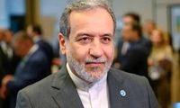 عراقچی برای حضور آژانس اتمی در ایران شرط گذاشت