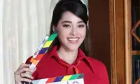 پشت‌صحنه ورژن ترکی سریال شهرزاد لو رفت