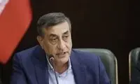 اولین واکنش به احتمال اخراج سفرای اروپا در ایران
