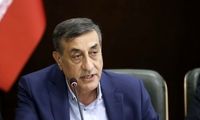 اولین واکنش به احتمال اخراج سفرای اروپا در ایران