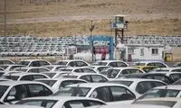 چرا خودروسازان دست به احتکار می‌زنند؟