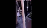 سرعت عجیب اینترنت 5G در عربستان!