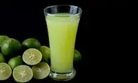 3 روش‌ نگهداری آبلیمو تازه تا یک سال