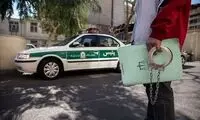آمار عجیب و وحشتناک از قتل ناموسی زنان در ایران