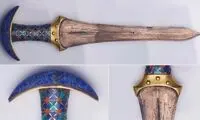کشف بحث‌برانگیز درباره شاهدخت‌های مصر
