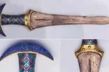 کشف بحث‌برانگیز درباره شاهدخت‌های مصر