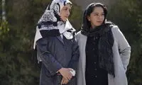 این زن می‌خواهد رییس جمهور ایران شود!