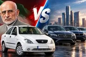 کنایه یک استقلالی به اظهارات میرسلیم درباره تیبا
