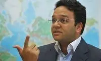 رابطه با عربستان را فراتر از حد واقعی نشان ندهید