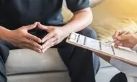 ده تست روان‌شناسی که واقعاً ابزار سنجش‌اند
